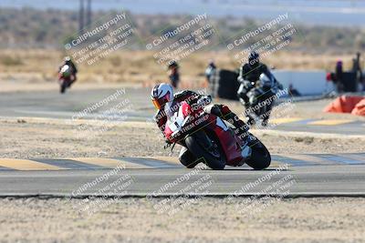 media/Jan-13-2025-Ducati Revs (Mon) [[8d64cb47d9]]/2-A Group/Session 3 Turn 2/